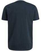 PME Legend Heren T-shirt KM