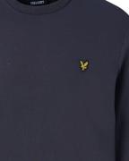 Lyle & Scott Heren Sweater