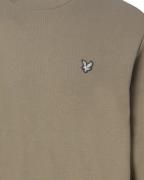 Lyle & Scott Heren Sweater