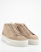 REHAB Graig Heren Sneakers