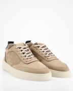 REHAB Oliver Heren Sneakers