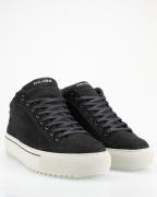 REHAB Heren Sneakers