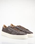 Santoni Heren Sneakers