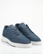 Cycleur de Luxe Heren Sneakers