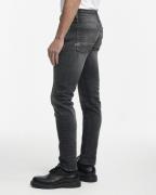 DENHAM Bolt FMDG Heren Jeans