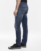 DENHAM Razor ALHDI Heren Jeans