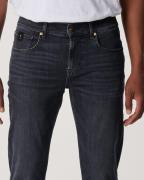 7 For All Mankind Slimmy Tapered Heren Jeans