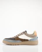 Floris van Bommel De Kupster Sneaker