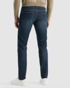 Vanguard V850 Heren Jeans