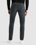 Vanguard V12 Heren Jeans