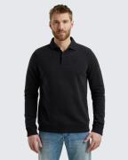 PME Legend Heren Sweater