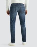 Cast Iron Shiftback Heren Jeans