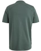 Cast Iron Heren T-shirt KM