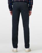 Meyer Bonn Heren Pantalon