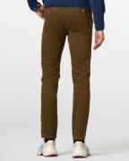 Meyer Bonn Heren Pantalon