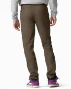 Meyer Bonn Heren Pantalon