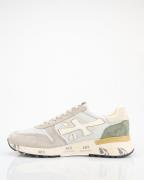 Premiata Heren Sneakers