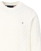 Tommy Hilfiger Menswear Trui ronde hals