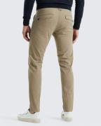 PME Legend Twin Wasp Heren Chino