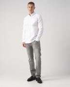 J.C. RAGS Ramses Casual Heren Overhemd LM