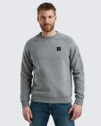 PME Legend Heren Sweater