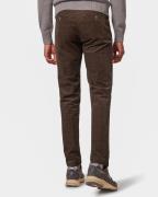 Pierre Cardin Heren Chino