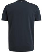 Vanguard Heren T-shirt KM