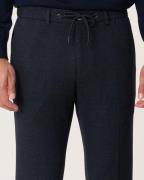 The BLUEPRINT Premium - Mix & Match Heren Pantalon