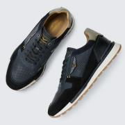 PME Legend Heren Sneakers