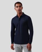 Cavallaro Heren Polo LM