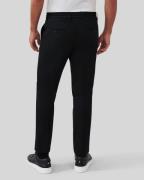 Cavallaro Heren Pantalon