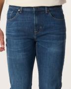 7 For All Mankind Slimmy Tapered Heren Jeans