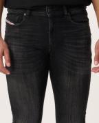 Diesel Sleenker Heren Jeans