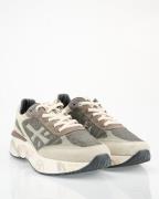 Premiata Heren Sneakers