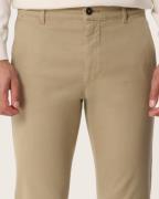 Boss Slim Heren Chino