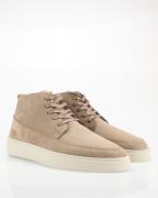 REHAB Orion Heren Sneakers