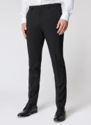 Roy Robson Heren Pantalon