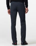 Meyer Bonn Heren Pantalon