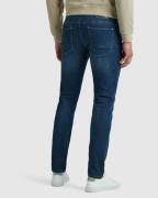 Vanguard V850 Rider 4 way stretch Heren Jeans