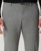 Drykorn Ajend Mix & Match Heren Pantalon