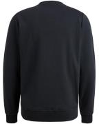 PME Legend Heren Sweater