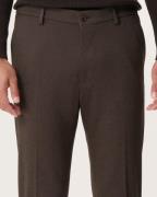 Drykorn Ajend Mix & Match Heren Pantalon