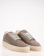 Mason Garments Heren Sneakers