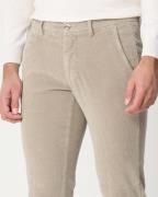 Mason's Heren Chino