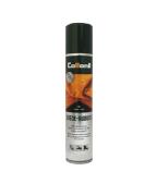 Collonil Suede + Nubuck Zwart Spray 200 ml