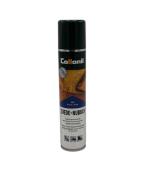 Collonil Suede + Nubuck Blauw Spray 200 ml