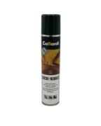 Collonil Suede + Nubuck Cognac Spray 200 ml