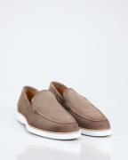 Magnanni Heren Loafers