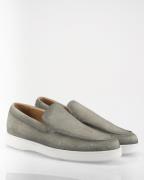 Giorgio Heren Loafers