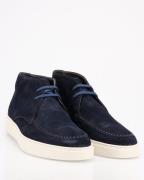 Giorgio Heren Casual schoenen